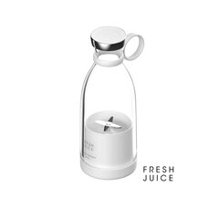 Fresh Juice Elite 2.0 hind ja info | Blenderid | kaup24.ee