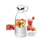 Fresh Juice Elite 2.0 hind ja info | Blenderid | kaup24.ee