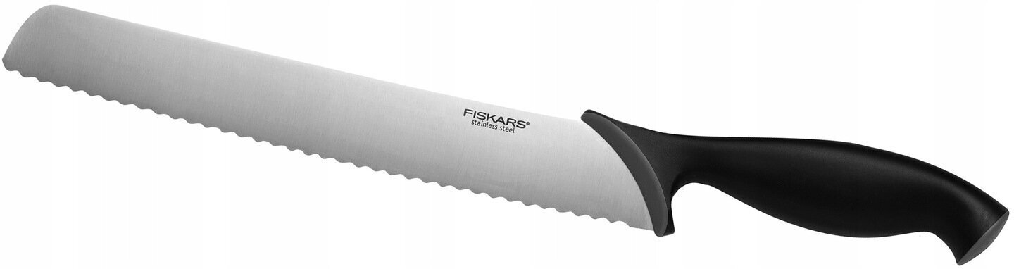 Fiskars kontrollnugade komplekt, 5 tk hind ja info | Noad ja tarvikud | kaup24.ee