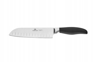 Набор контрольных ножей Fiskars, 5 предметов цена и информация | Подставка для ножей Tescoma Woody, 21 см | kaup24.ee