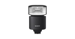 Sony HVL-F46RM GN46 hind ja info | Lisatarvikud fotoaparaatidele | kaup24.ee