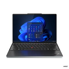 Lenovo ThinkPad Z13 GEN1 - 21D2001S hind ja info | Sülearvutid | kaup24.ee