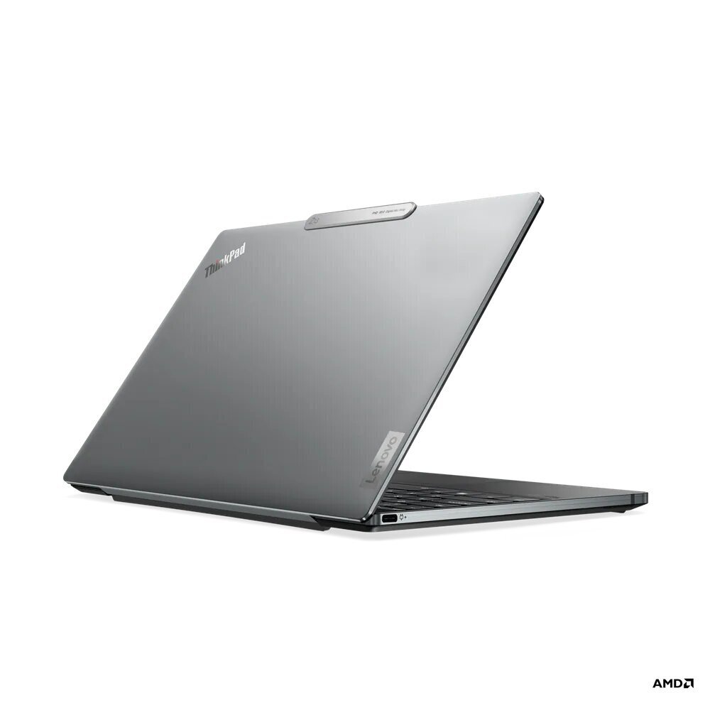 Lenovo ThinkPad Z13 GEN1 - 21D2001S hind ja info | Sülearvutid | kaup24.ee
