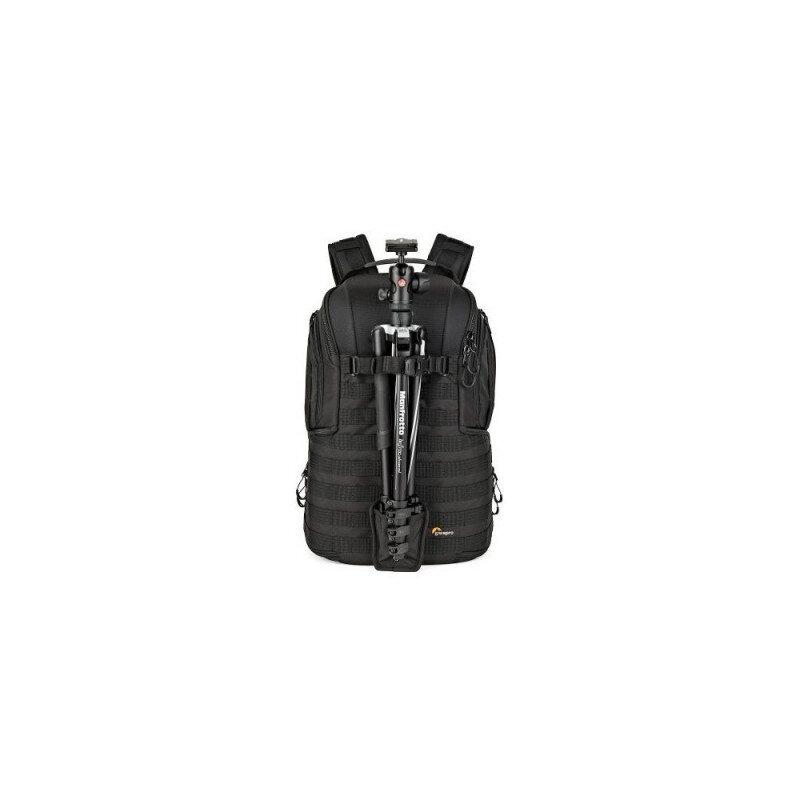 Lowepro ProTactic BP 350 AW II цена и информация | Kotid, vutlarid fotoaparaatidele | kaup24.ee