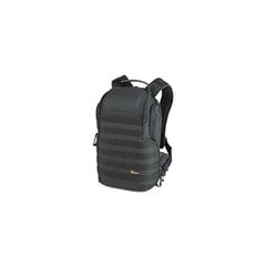 Lowepro ProTactic BP 350 AW II цена и информация | Футляры, чехлы для фотоаппаратов и объективов | kaup24.ee