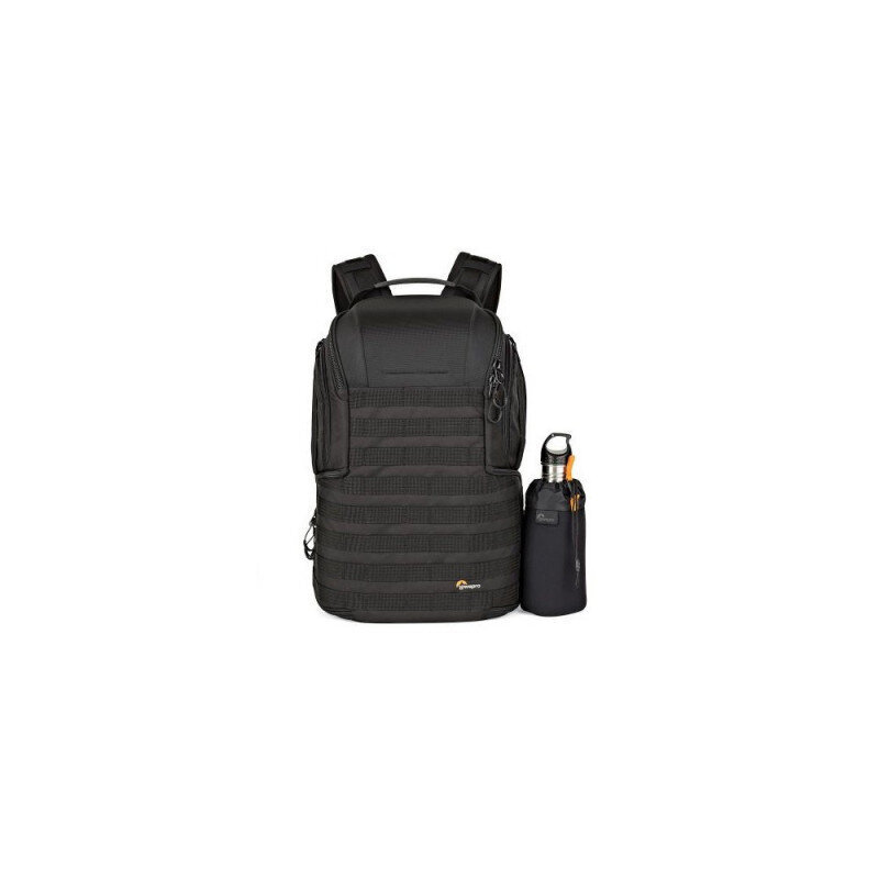 Lowepro ProTactic BP 350 AW II hind ja info | Kotid, vutlarid fotoaparaatidele | kaup24.ee