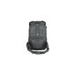 Lowepro ProTactic BP 350 AW II hind ja info | Kotid, vutlarid fotoaparaatidele | kaup24.ee