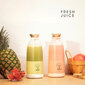 Fresh Juice Elite 3.0 hind ja info | Blenderid | kaup24.ee