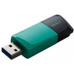 USB-mäluseade KINGSTON DataTraveler Exodia M, 256 GB, 3.2 цена и информация | USB накопители | kaup24.ee