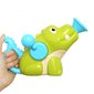 Vannimänguasi Woopie naljakas krokodill hind ja info | Imikute mänguasjad | kaup24.ee