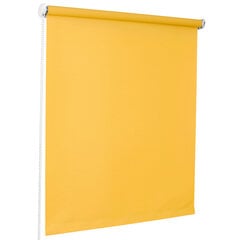 Ruloo Bojanek Maxi seina/lae oranž 60x230cm hind ja info | Rulood | kaup24.ee