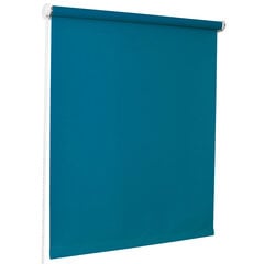 Ruloo Bojanek Maxi seina/lae türkiissinine 80x230cm hind ja info | Rulood | kaup24.ee