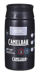 Camelbak termokruus, 350ml цена и информация | Термосы, термокружки | kaup24.ee