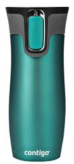 Contigo termokruus, 470 ml hind ja info | Termosed, termostassid | kaup24.ee