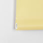 Ruloo Bojanek Maxi seina/lae kollane 110x170cm hind ja info | Rulood | kaup24.ee