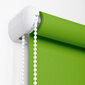 Ruloo Bojanek Maxi seina/lae roheline 190x170cm hind ja info | Rulood | kaup24.ee