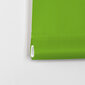 Ruloo Bojanek Maxi seina/lae roheline 150x170cm hind ja info | Rulood | kaup24.ee