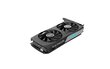 Zotac gaming GeForce RTX 4070 Super Twin Edge (ZT-D40720E-10M) hind ja info | Videokaardid (GPU) | kaup24.ee