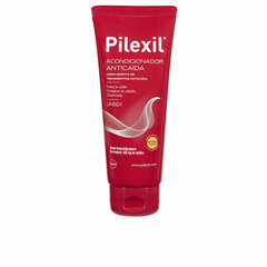 Кондиционер против выпадения волос Pilexil (200 ml) цена и информация | Кондиционеры | kaup24.ee