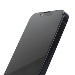 Samsung Galaxy Xcover 5 - чехол для телефона FLEXmat Case - белый цена и информация | Защитные пленки для телефонов | kaup24.ee