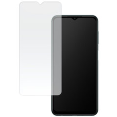 Etuo Samsung Galaxy M23 5G hind ja info | Ekraani kaitsekiled | kaup24.ee