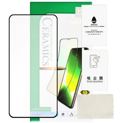 Etuo Samsung Galaxy S23 hind ja info | Ekraani kaitsekiled | kaup24.ee