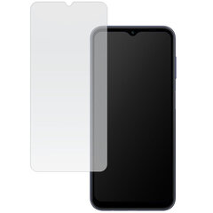 Samsung Galaxy M14 5G - защитная пленка на заднюю панель etuo 3D Shield Back цена и информация | Защитные пленки для телефонов | kaup24.ee