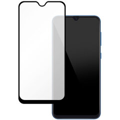 Samsung Galaxy A50 - чехол для телефона Ultra Slim - прозрачный цена и информация | Защитные пленки для телефонов | kaup24.ee