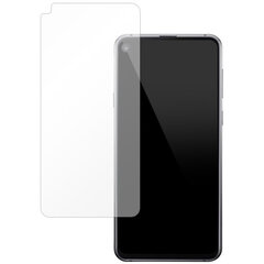 Etuo Samsung Galaxy A60 hind ja info | Ekraani kaitsekiled | kaup24.ee