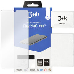 Samsung Galaxy A20s - закаленное стекло MyScreen Protector Diamond Glass Edge Full Glue - черный цена и информация | Защитные пленки для телефонов | kaup24.ee