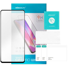 Etuo Samsung Galaxy A72 hind ja info | Ekraani kaitsekiled | kaup24.ee