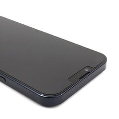Etuo Samsung Galaxy Note 10 Lite hind ja info | Ekraani kaitsekiled | kaup24.ee