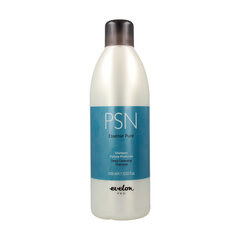 Šampoon Evelon Pro Psn Essense Pure Deep Cleansing, 1 L hind ja info | Šampoonid | kaup24.ee