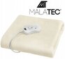 Malatec 2 hind ja info | Soojendavad tooted | kaup24.ee