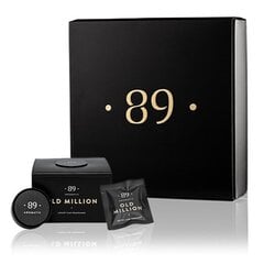 Автомобильный освежитель воздуха для гриля Aromatic 89, 12 шт. цена и информация | Освежители воздуха для салона | kaup24.ee