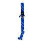 Rogz Scrubz Large Blue sinine köis, 54cm hind ja info | Mänguasjad koertele | kaup24.ee