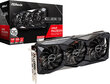 ASRock AMD Radeon RX 6700 XT Challenger Pro OC (RX6700XT CLP 12G) hind ja info | Videokaardid (GPU) | kaup24.ee