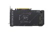 Asus GeForce RTX 4070 Dual Evo OC (DUAL-RTX4070-O12G-EVO) hind ja info | Videokaardid (GPU) | kaup24.ee