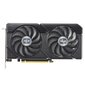 Asus GeForce RTX 4070 Dual Evo OC (DUAL-RTX4070-O12G-EVO) цена и информация | Videokaardid (GPU) | kaup24.ee