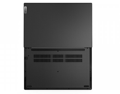 Lenovo V15 G3 (83C40005PB|10M216) hind ja info | Sülearvutid | kaup24.ee