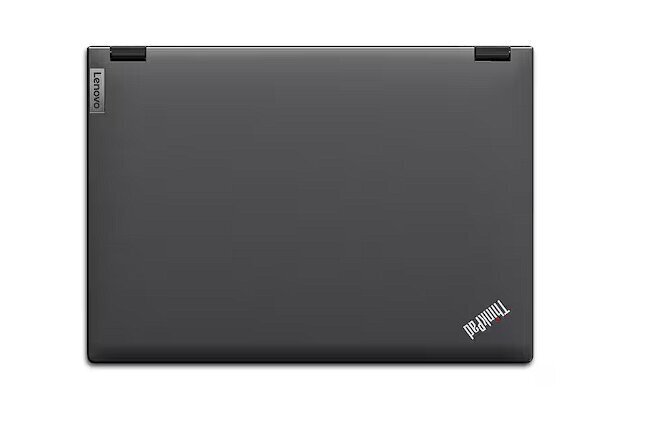 Lenovo ThinkPad P16v Gen 1 (21FE000TPB) hind ja info | Sülearvutid | kaup24.ee