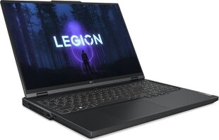 Lenovo Legion Pro 5 16IRX8 (82WK00CXPB) hind ja info | Sülearvutid | kaup24.ee