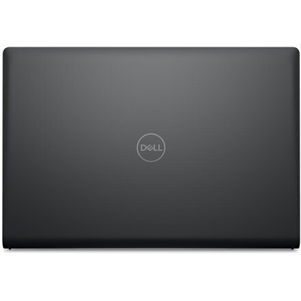 Dell Vostro 14 3430 AG FHD i7-1355U/16GB/512GB/Iris Xe/Win11 Pro/ENG /Black hind ja info | Sülearvutid | kaup24.ee