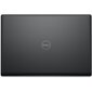 Dell Vostro 14 3430 AG FHD i7-1355U/16GB/512GB/Iris Xe/Win11 Pro/ENG /Black hind ja info | Sülearvutid | kaup24.ee