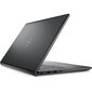 Dell Vostro 14 3430 AG FHD i7-1355U/16GB/512GB/Iris Xe/Win11 Pro/ENG /Black hind ja info | Sülearvutid | kaup24.ee