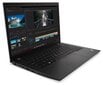 Lenovo ThinkPad L14 Gen 4 (21H1003XPB) цена и информация | Sülearvutid | kaup24.ee