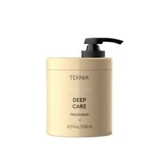 Toonik Lakmé Teknia Hair (1 L) hind ja info | Maskid, õlid, seerumid | kaup24.ee