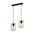 Laevalgusti Candellux Toretto Light