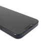 Huawei Mate 50 Pro цена и информация | Ekraani kaitsekiled | kaup24.ee