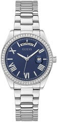 Часы Guess GW0307L1 цена и информация | Женские часы | kaup24.ee